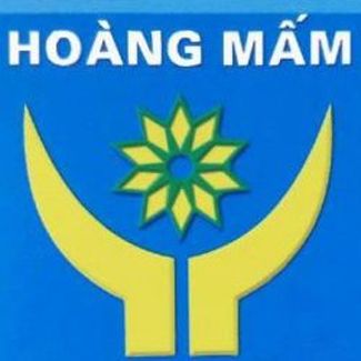 Công ty TNHH Hoàng Mấm
