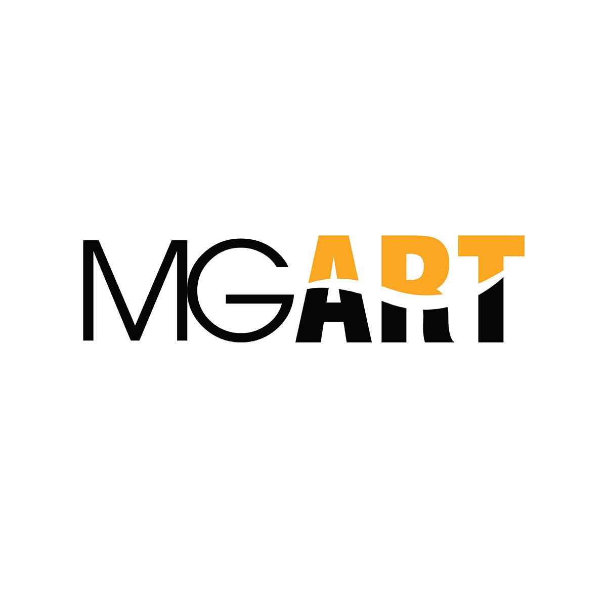 MGART - Lớp vẽ Hải Phòng
