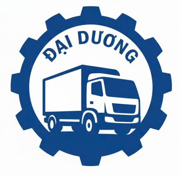 CÔNG TY CỔ PHẦN THƯƠNG MẠI VÀ CƠ KHÍ XÂY DỰNG ĐẠI DƯƠNG