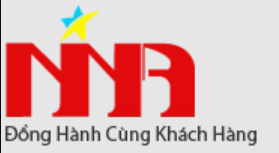 CÔNG TY TNHH THƯƠNG MẠI VÀ DỊCH VỤ NINA