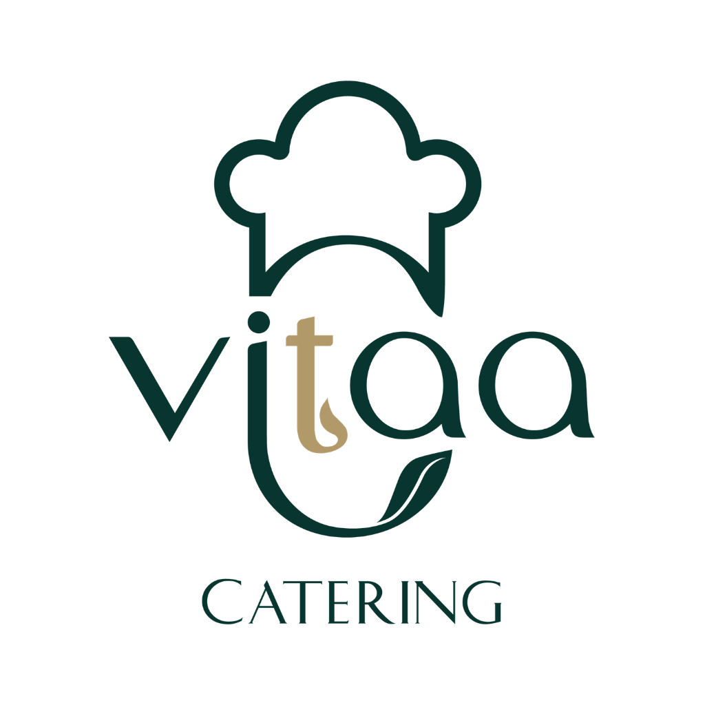 CÔNG TY CỔ PHẦN VITAA CATERING