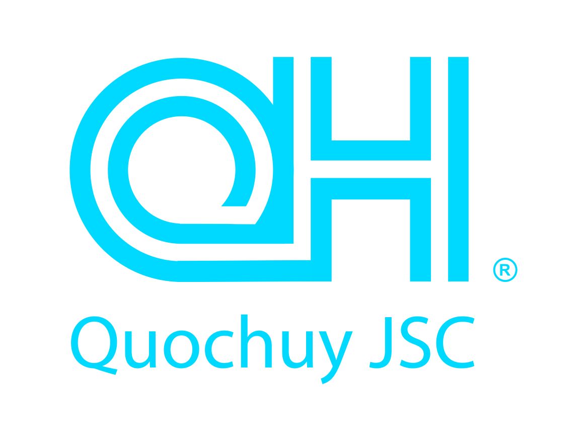 CÔNG TY CỔ PHẦN ĐẦU TƯ QUỐC HUY