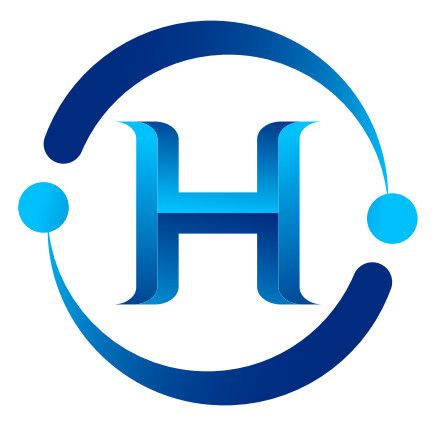 Công ty cổ phần Hahuco