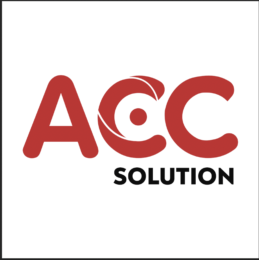 CÔNG TY TNHH MỘT THÀNH VIÊN TRUYỀN THÔNG ACC