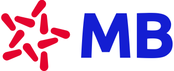 Ngân hàng TMCP Quân Đội