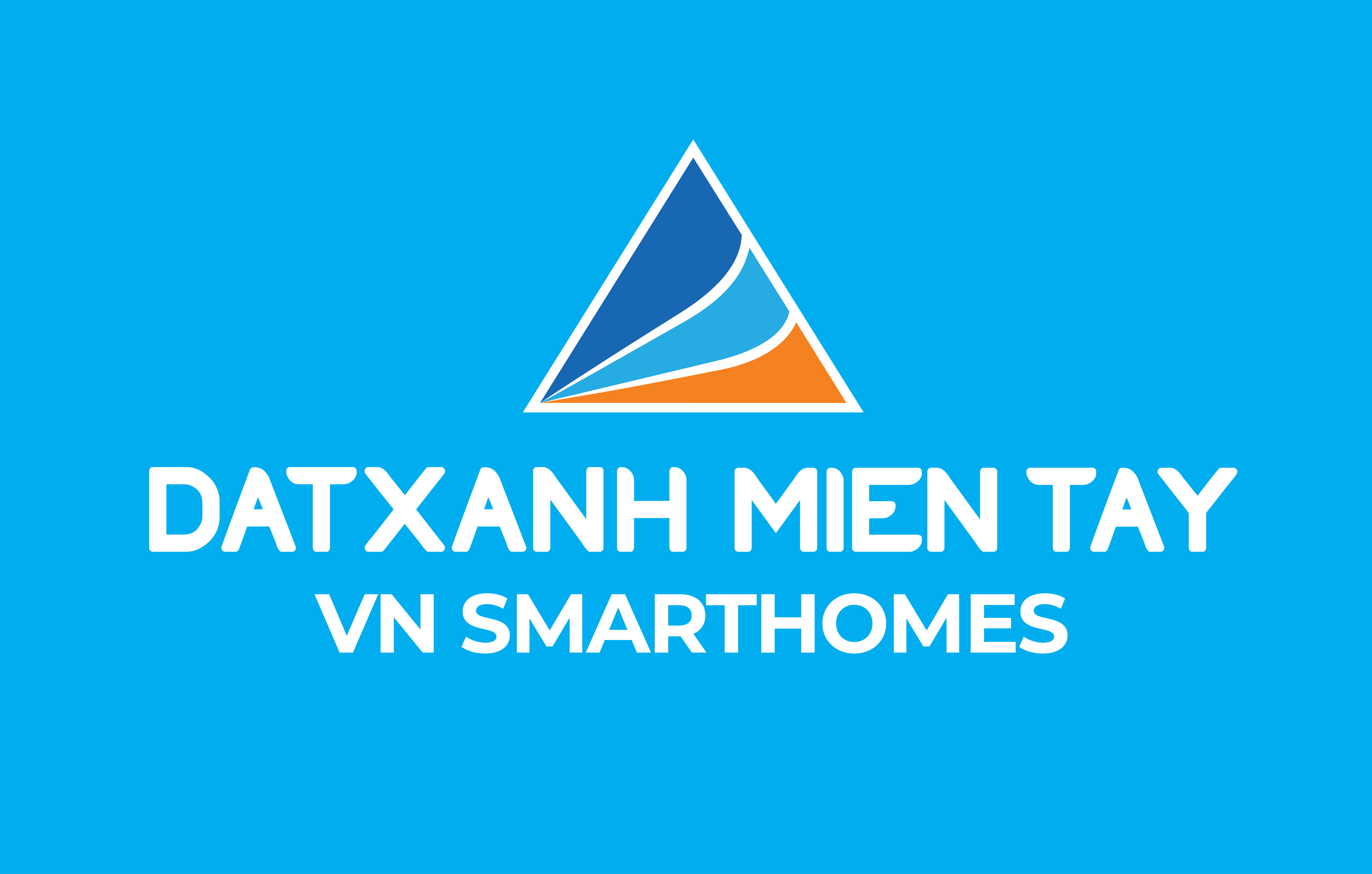 CÔNG TY CỔ PHẦN BẤT ĐỘNG SẢN VN SMARTHOMES