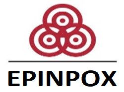 CÔNG TY TNHH EPINPOX VIỆT NAM