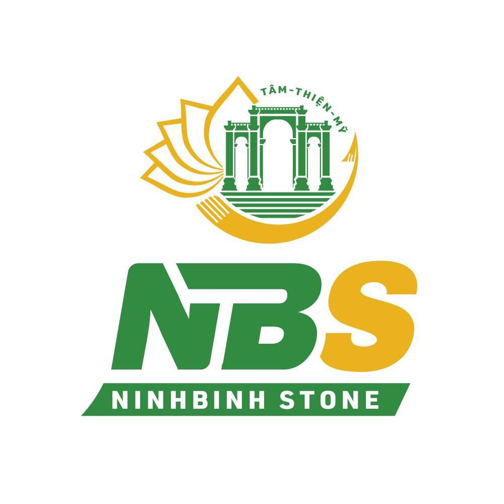Công ty Cổ phần Đá tự nhiên Ninh Bình