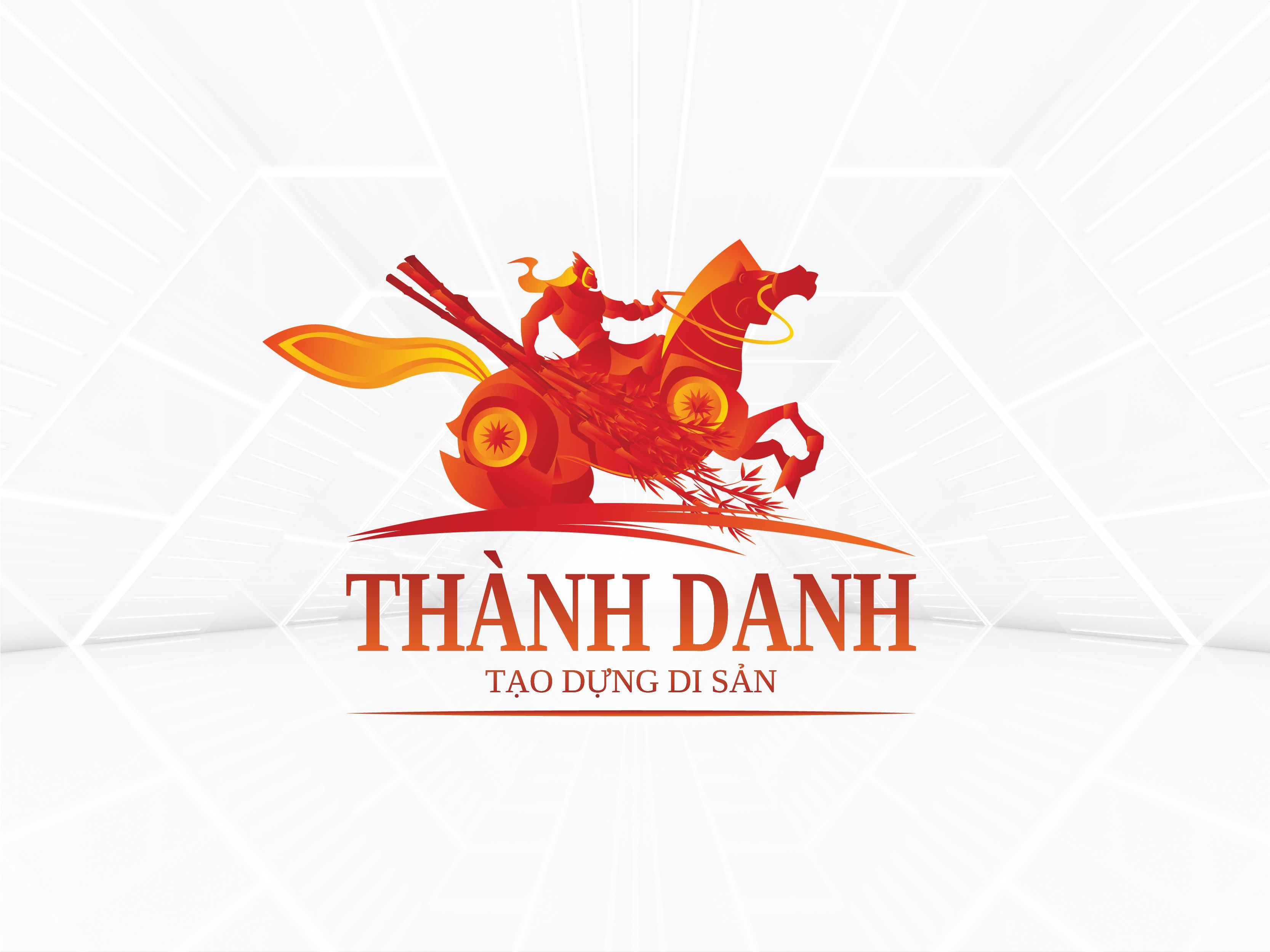 CÔNG TY TNHH ĐẦU TƯ THỂ THAO THÀNH DANH