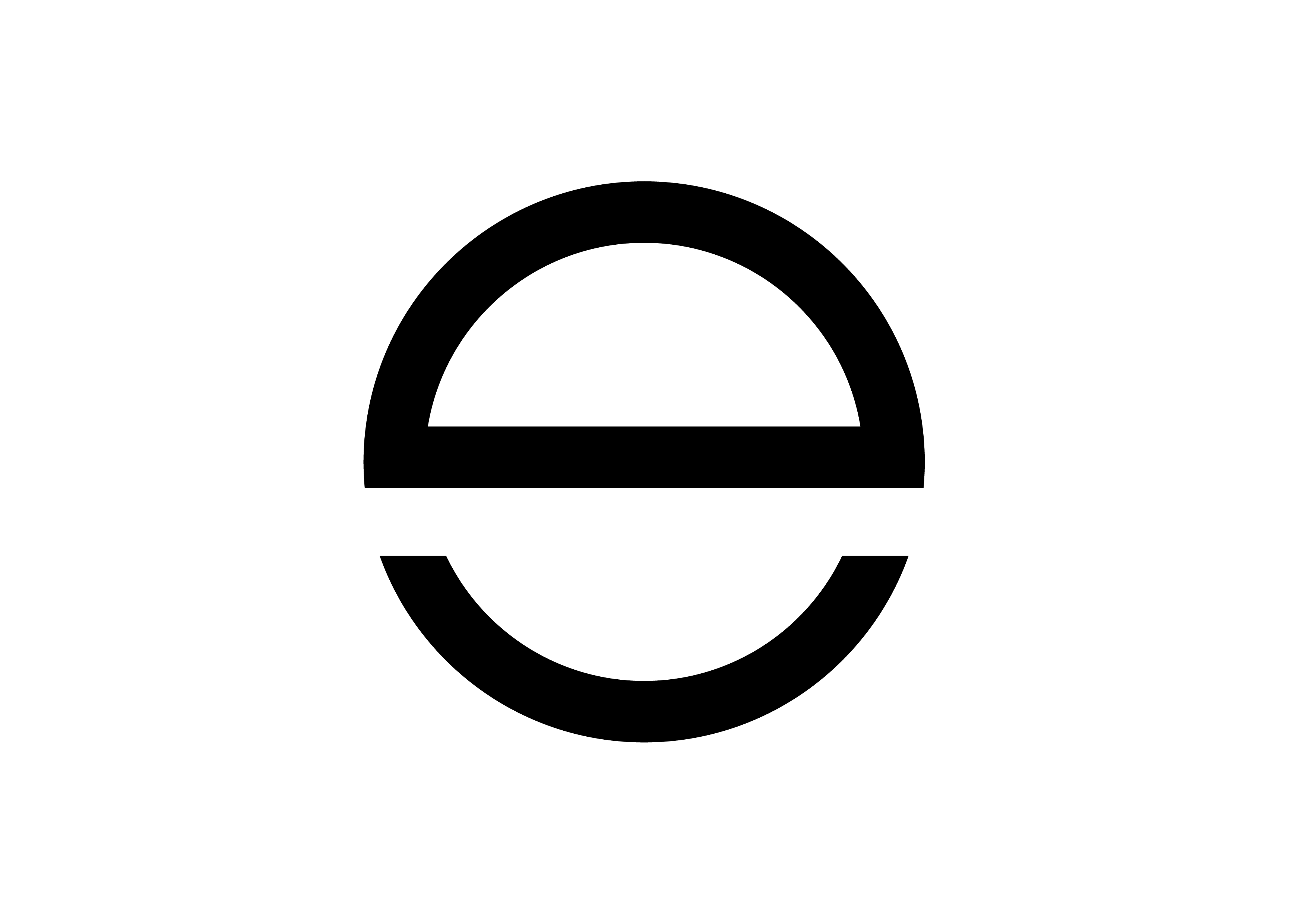 CÔNG TY CỔ PHẦN PROCE