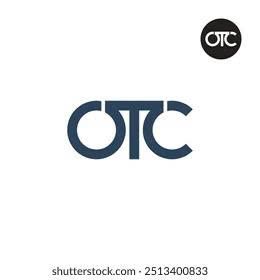 CÔNG TY TNHH OTC GLOBAL