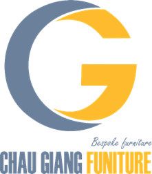 CÔNG TY TNHH NỘI THẤT CHÂU GIANG