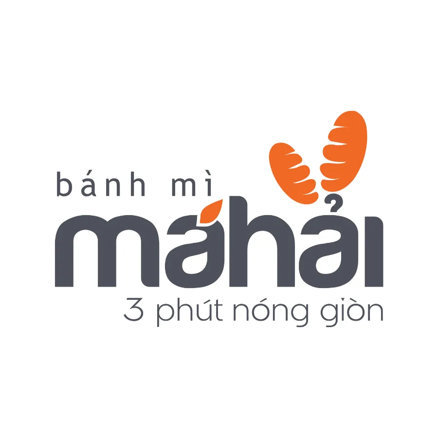 CÔNG TY CỔ PHẦN VIET STREET FOOD