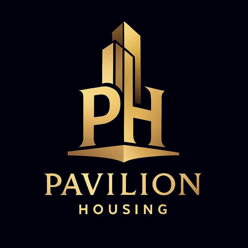 CÔNG TY TNHH PAVILION HOUSING