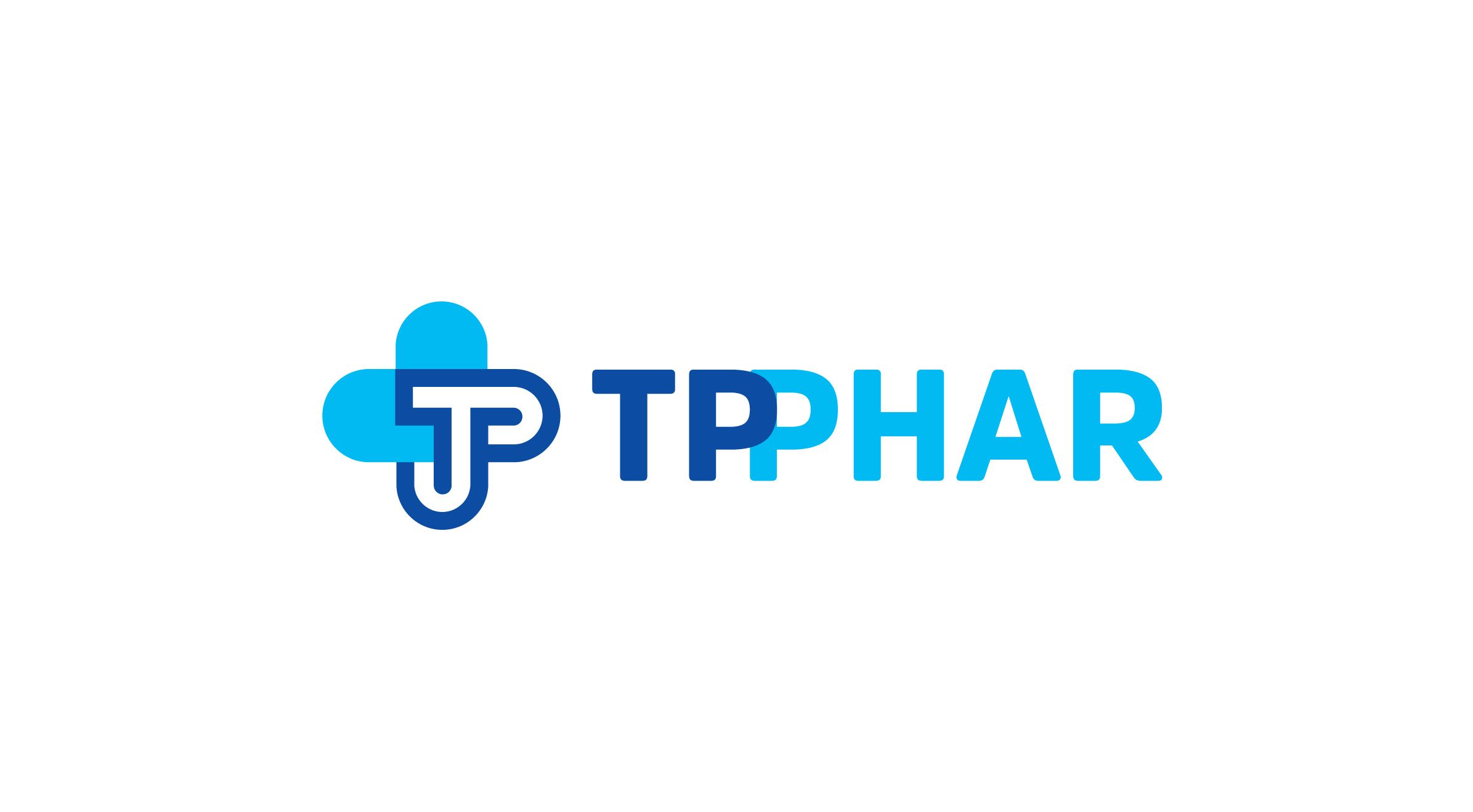 Công ty TNHH TPPHAR