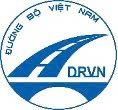 Ban Quản lý dự án đường bộ miền Nam
