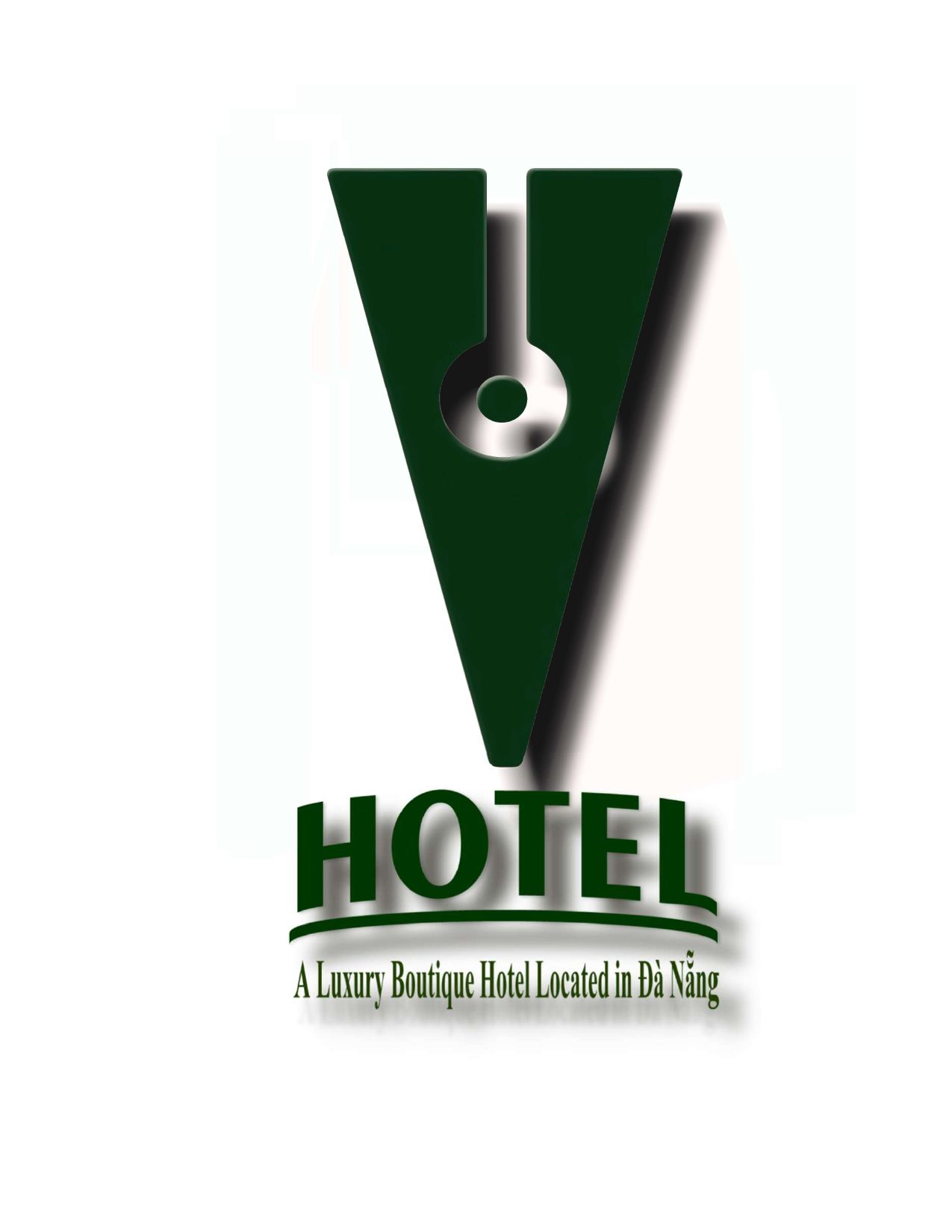 CÔNG TY TNHH THƯƠNG MẠI & DỊCH VỤ NHỨT VÕ