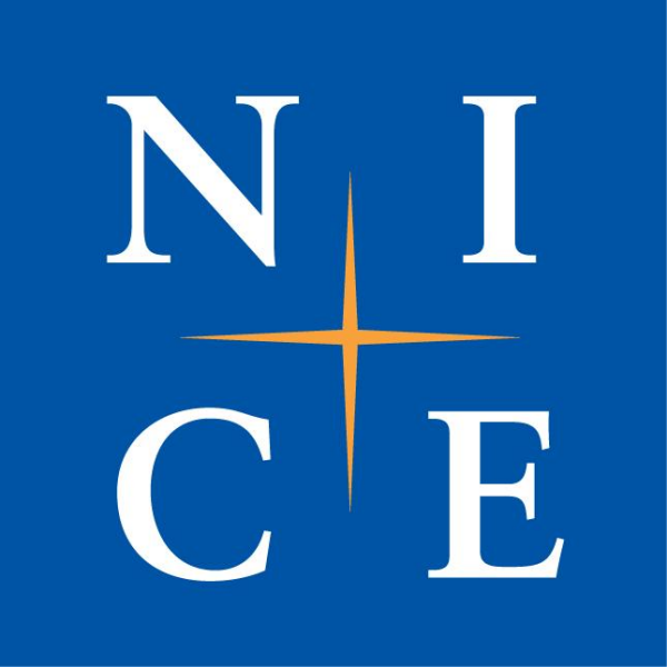 CÔNG TY TNHH THÔNG TIN NICE VIỆT NAM