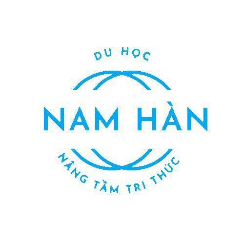 CÔNG TY CP TƯ VẤN DU HỌC VÀ THƯƠNG MẠI NAM HÀN