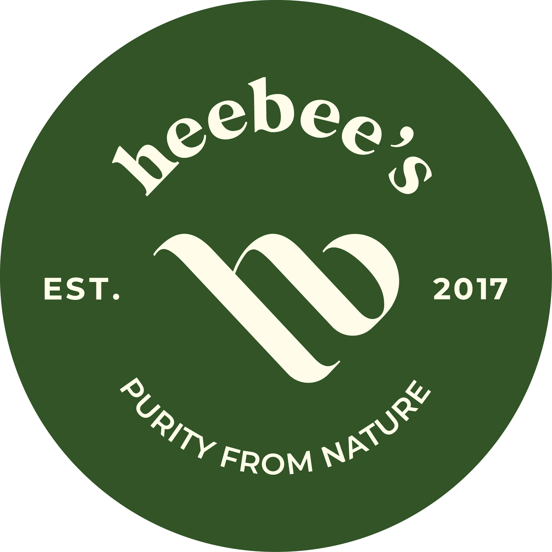 CÔNG TY CỔ PHẦN HEEBEE VIỆT NAM