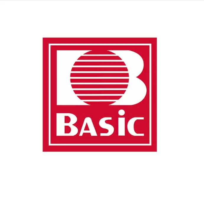 CÔNG TY TNHH BASIC INTERNATIONAL VIỆT NAM