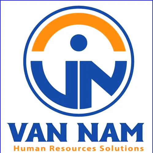 CTY TNHH Thương mại và Dịch vụ Vân Nam