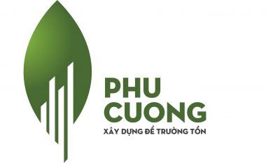 CÔNG TY CP TẬP ĐOÀN PHÚ CƯỜNG