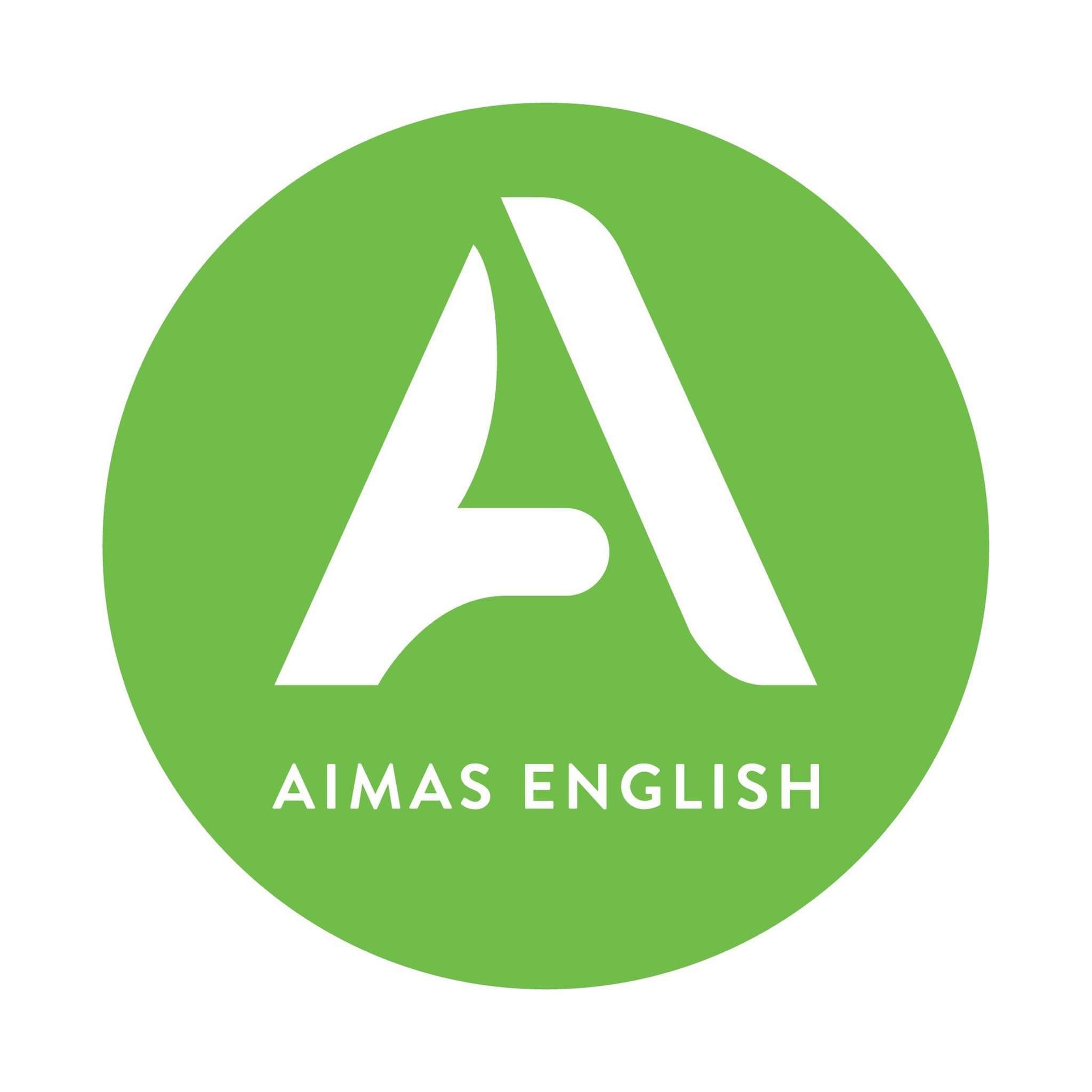 Aimas
