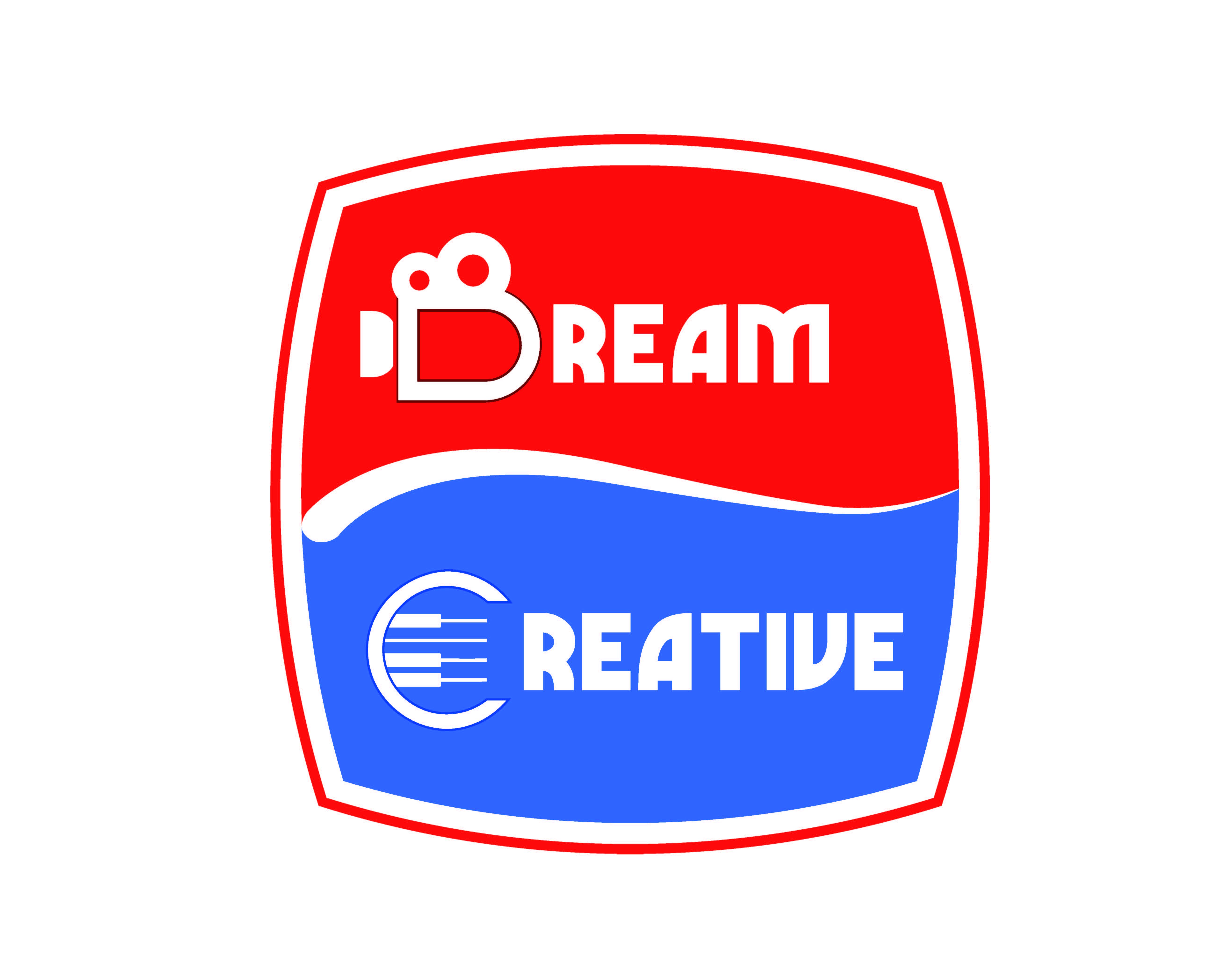 Công ty TNHH Dream Creative