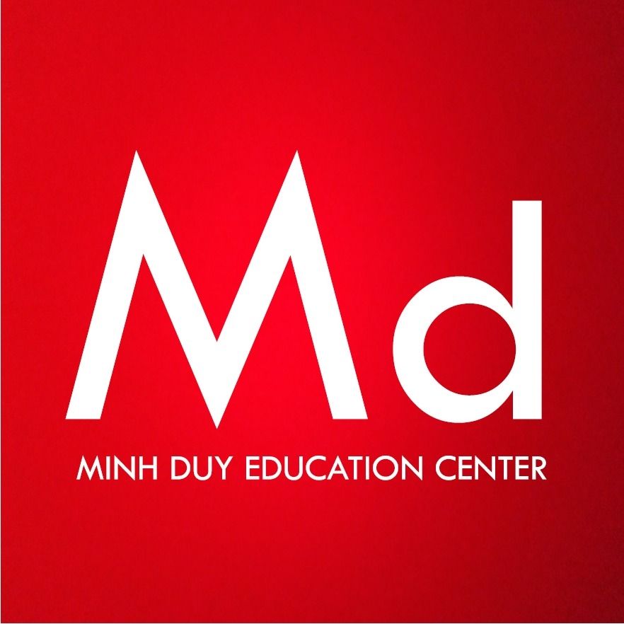 Công ty TNHH Đầu Tư và Phát Triển Giáo Dục Minh Duy