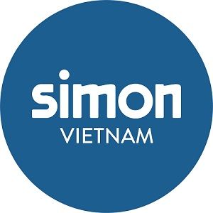 Công ty Cổ Phần Thiết Bị Điện Simon Việt Nam