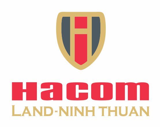 Công ty CP Hacomland Ninh Thuận