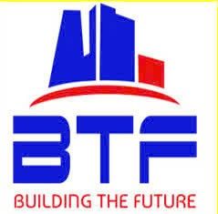 Công ty TNHH Thương Mại và Kỹ Thuật Cơ điện BTF