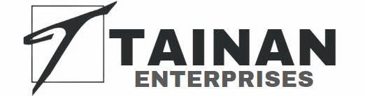 CÔNG TY TNHH TAINAN ENTERPRISES (VIỆT NAM)