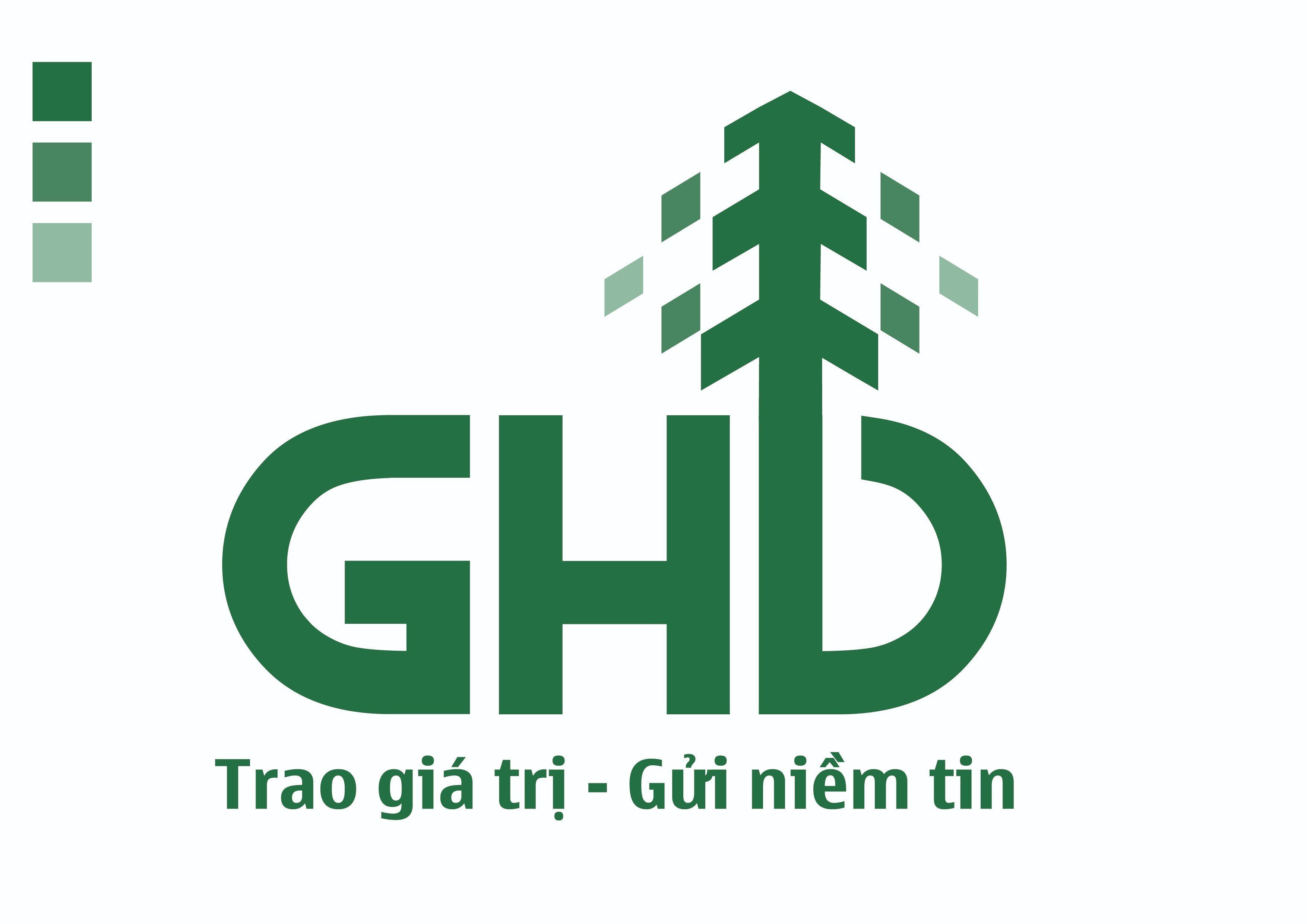 Global Housing D