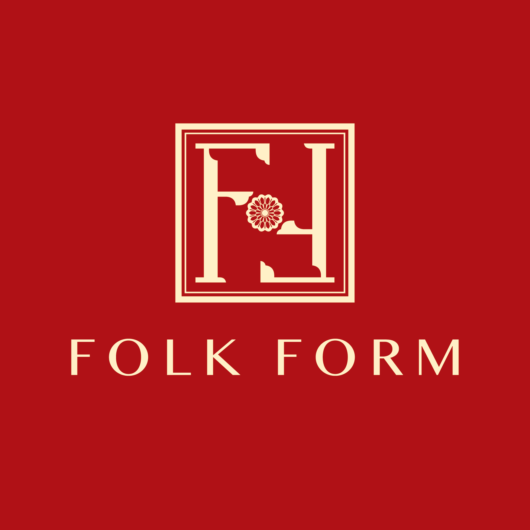 CÔNG TY CỔ PHẦN THƯƠNG MẠI VÀ DỊCH VỤ FOLK FORM QUỐC TẾ