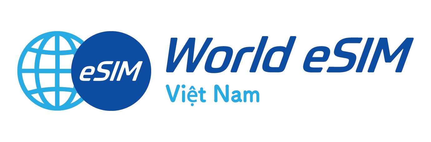 CÔNG TY TNHH SÁNG TẠO CÔNG NGHỆ NGÂN HÀ XANH