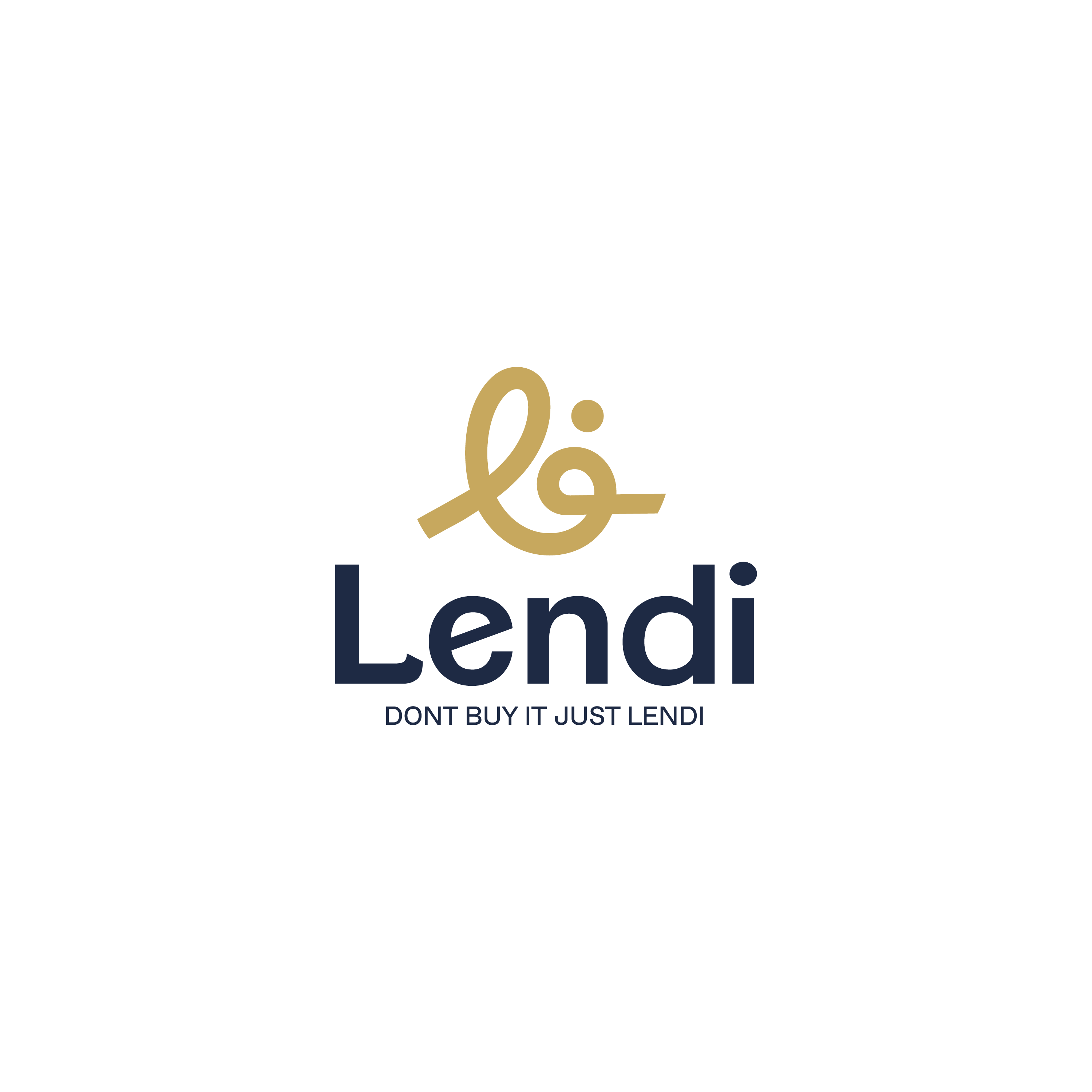 CÔNG TY CỔ PHẦN LENDI