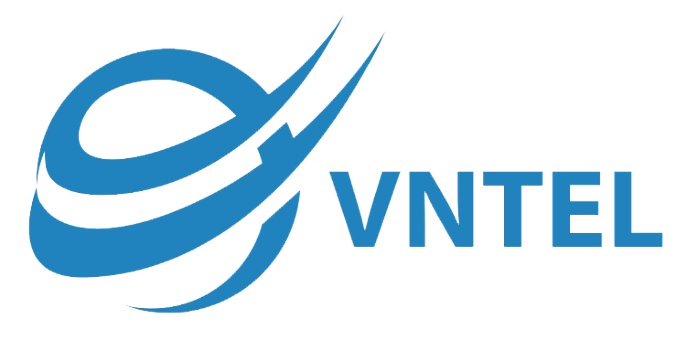 CÔNG TY CP VIỄN THÔNG TIN HỌC VIỆT NAM