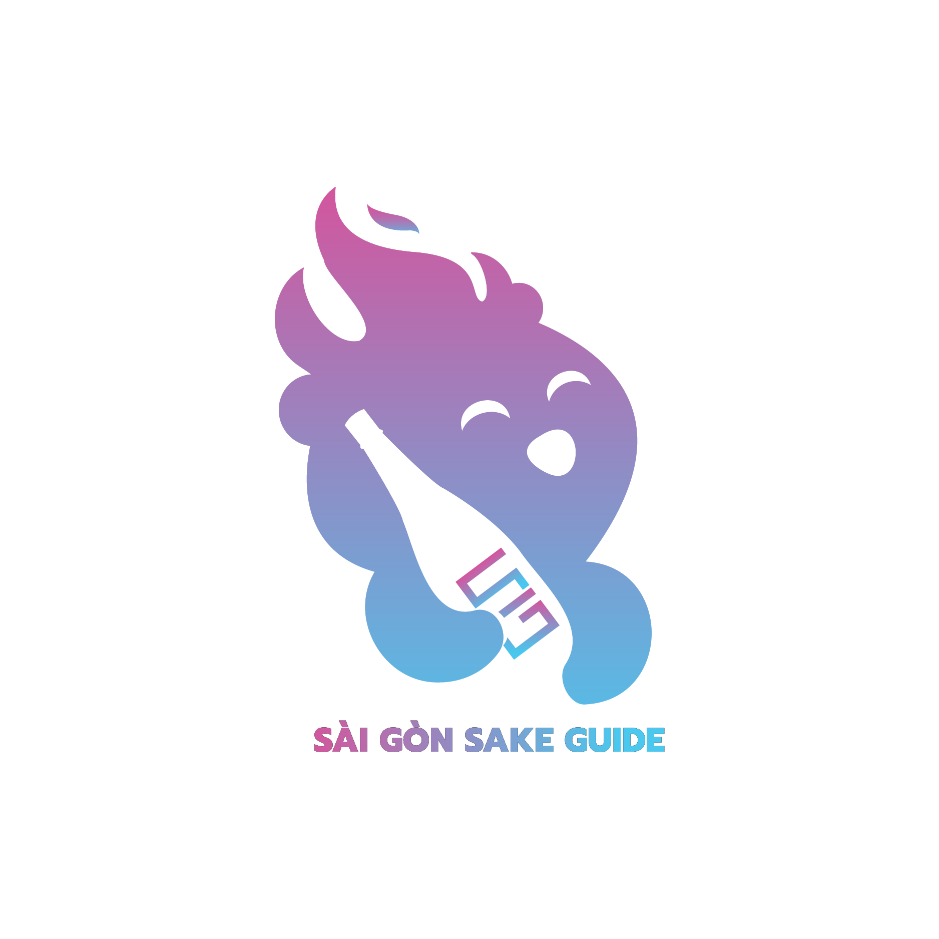 Công ty TNHH spirit guide