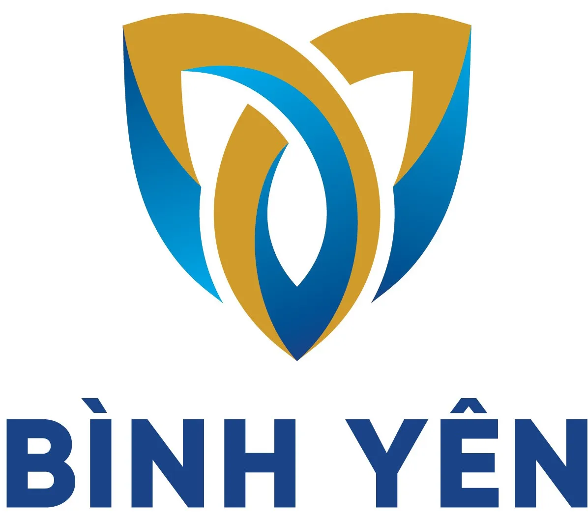 CÔNG TY TNHH BÌNH YÊN