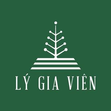 Công ty TNHH MTV LÝ GIA VIÊN