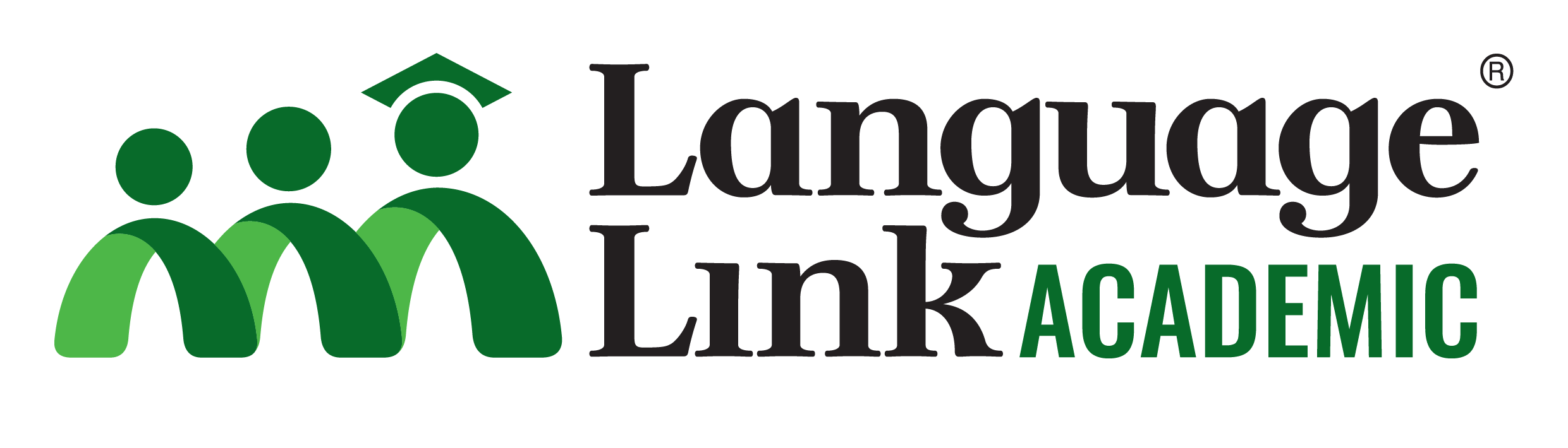 Language Link