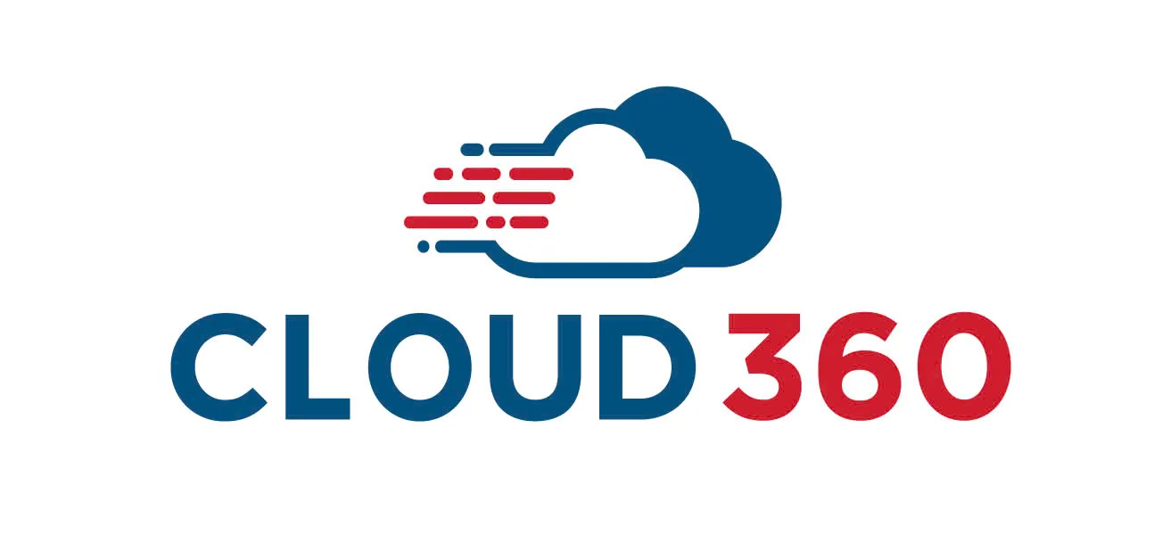 CÔNG TY TNHH CÔNG NGHỆ VÀ DỊCH VỤ 360