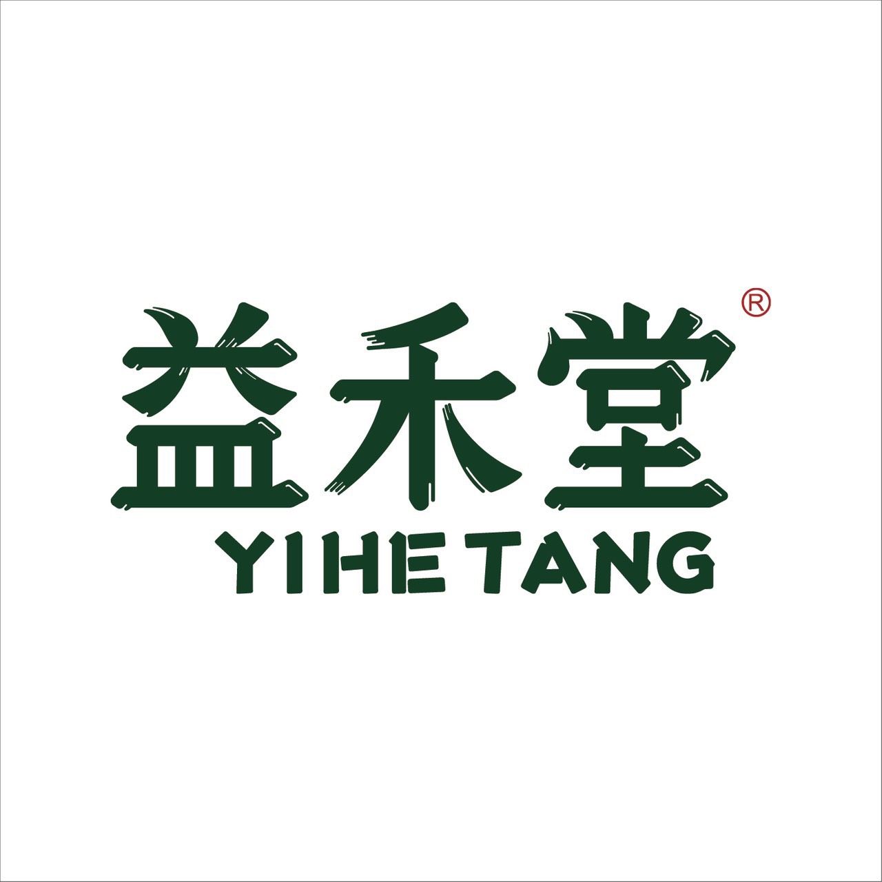 CÔNG TY TNHH TMDV VIEN AN GROUP