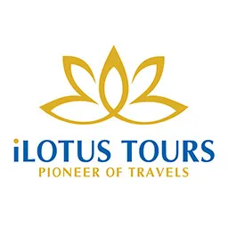Công ty TNHH iLOTUS TOURS