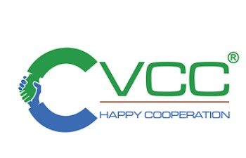 CÔNG TY CỔ PHẦN ĐẦU TƯ VÀ THƯƠNG MẠI QUỐC TẾ VCC