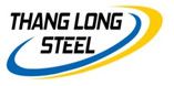 CÔNG TY CỔ PHẦN CƠ KHÍ THÉP THĂNG LONG