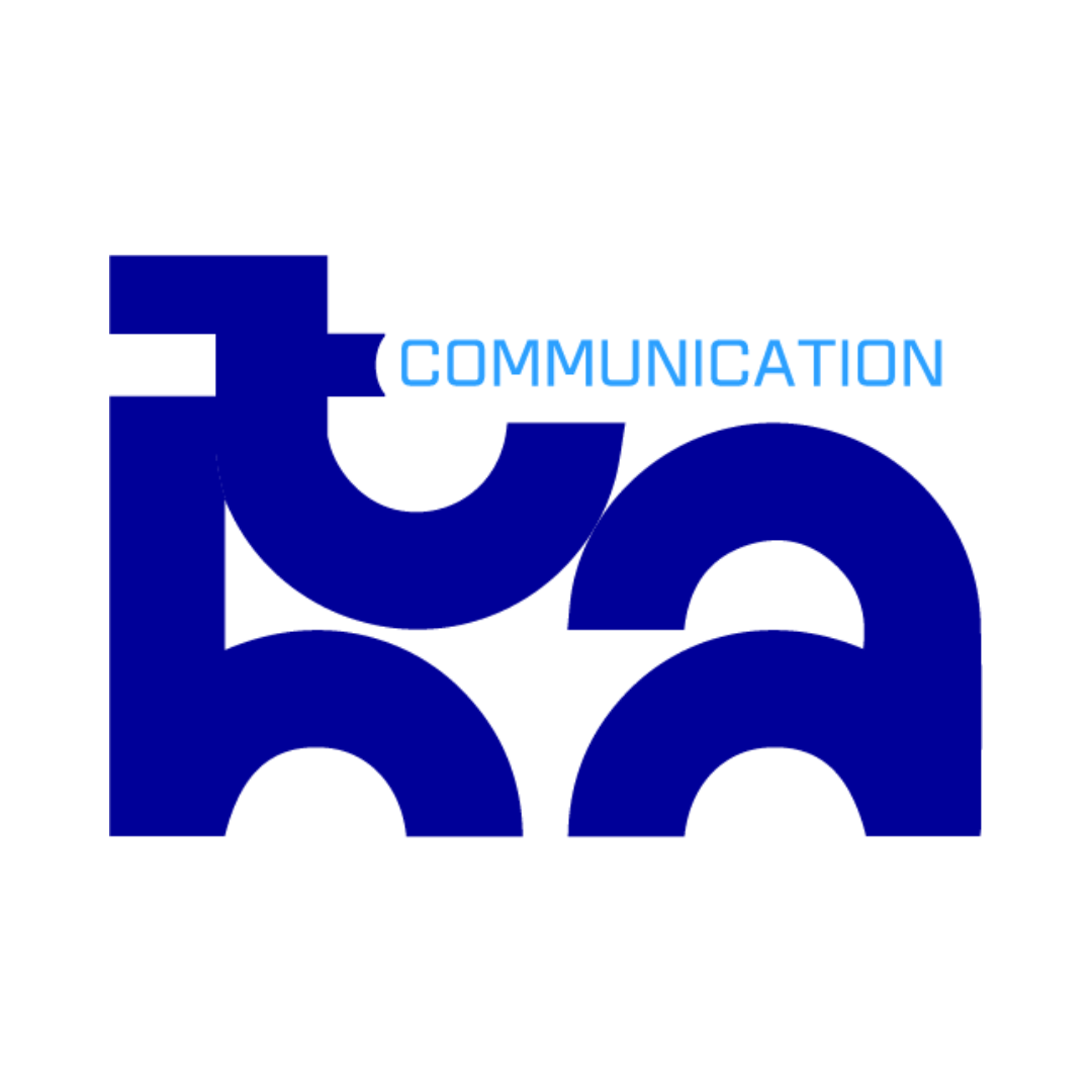 CÔNG TY CỔ PHẦN TRUYỀN THÔNG TBA
