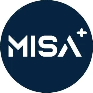 misa plus